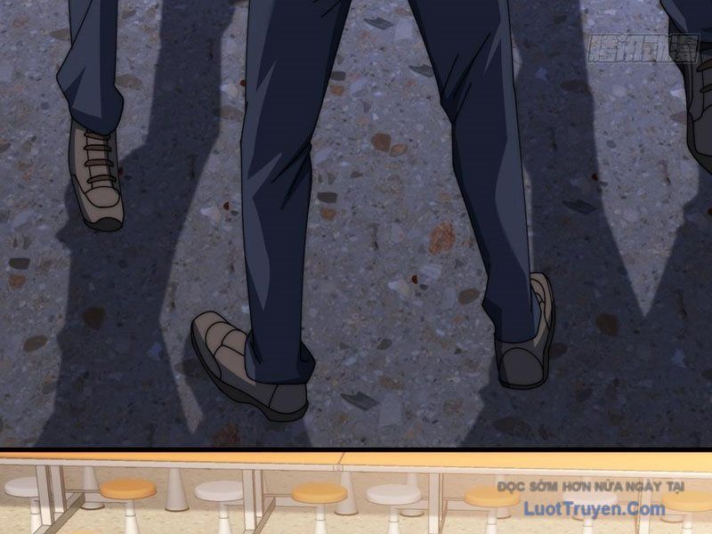 Vô Hạn Tiến Hóa Từ Con Số 0 Chapter 19 - Trang 2