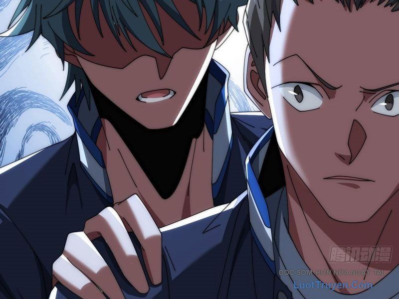 Vô Hạn Tiến Hóa Từ Con Số 0 Chapter 19 - Trang 2