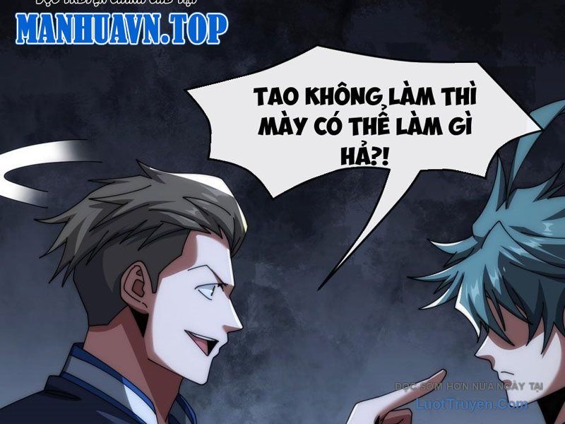 Vô Hạn Tiến Hóa Từ Con Số 0 Chapter 19 - Trang 2
