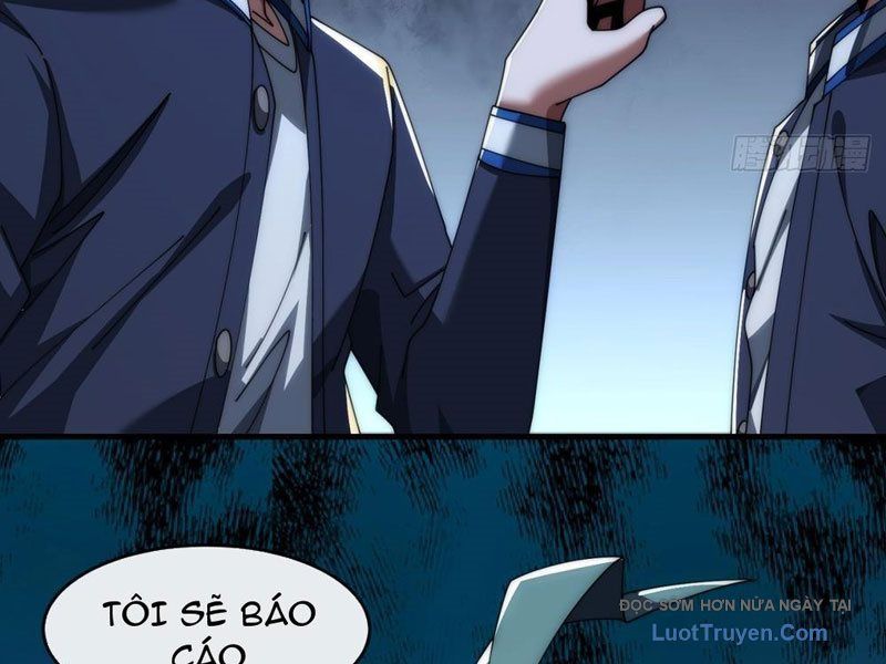Vô Hạn Tiến Hóa Từ Con Số 0 Chapter 19 - Trang 2