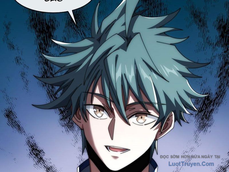 Vô Hạn Tiến Hóa Từ Con Số 0 Chapter 19 - Trang 2
