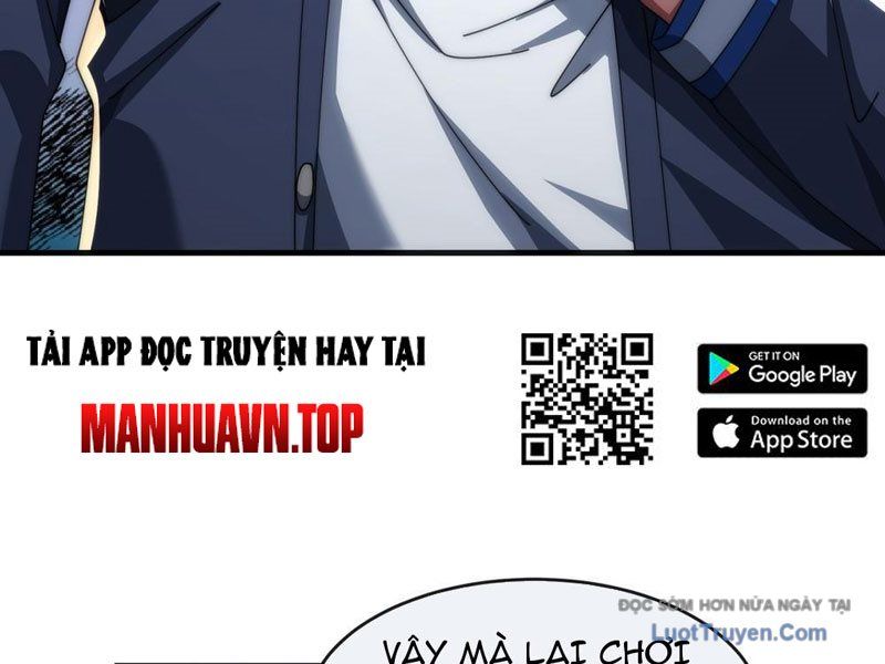 Vô Hạn Tiến Hóa Từ Con Số 0 Chapter 19 - Trang 2