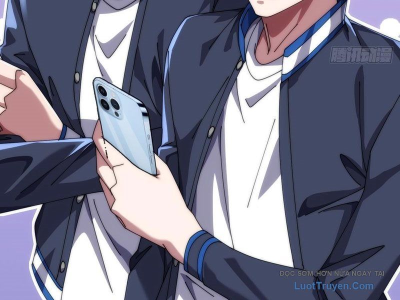Vô Hạn Tiến Hóa Từ Con Số 0 Chapter 19 - Trang 2