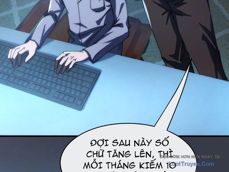 Vô Hạn Tiến Hóa Từ Con Số 0 Chapter 19 - Trang 2