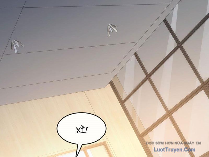 Vô Hạn Tiến Hóa Từ Con Số 0 Chapter 19 - Trang 2