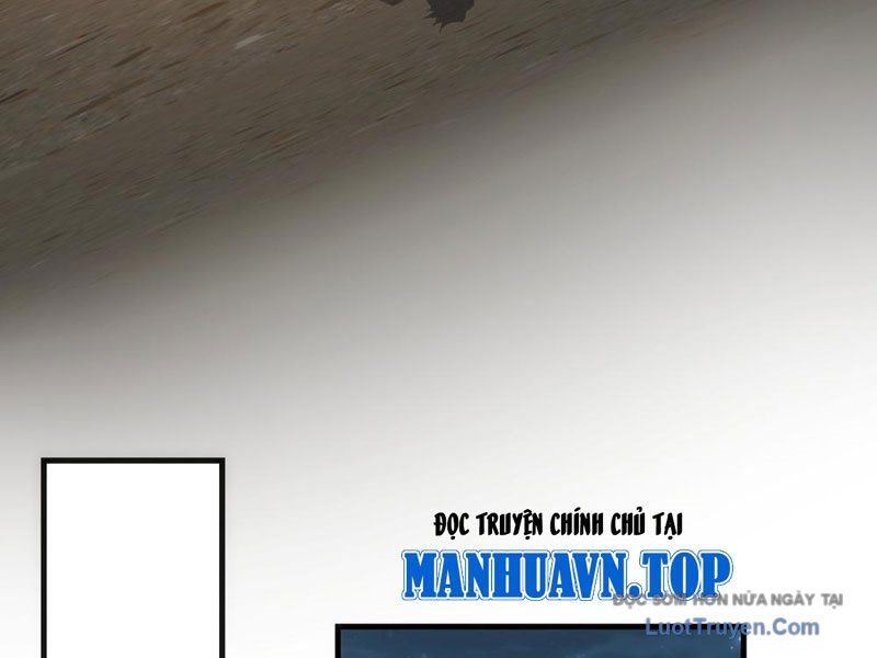 Vô Hạn Tiến Hóa Từ Con Số 0 Chapter 19 - Trang 2