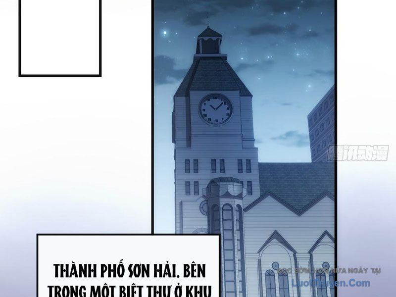Vô Hạn Tiến Hóa Từ Con Số 0 Chapter 19 - Trang 2