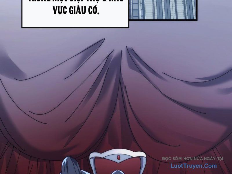 Vô Hạn Tiến Hóa Từ Con Số 0 Chapter 19 - Trang 2