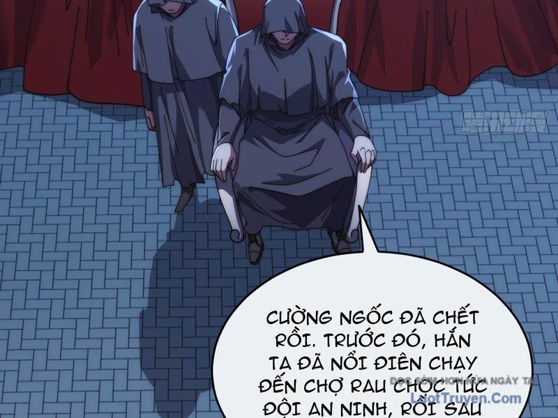 Vô Hạn Tiến Hóa Từ Con Số 0 Chapter 19 - Trang 2
