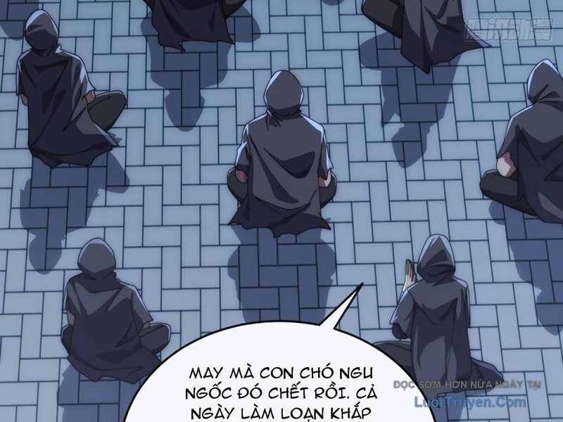 Vô Hạn Tiến Hóa Từ Con Số 0 Chapter 19 - Trang 2