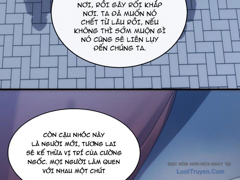 Vô Hạn Tiến Hóa Từ Con Số 0 Chapter 19 - Trang 2