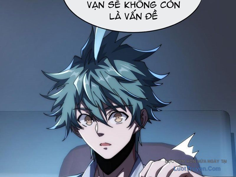 Vô Hạn Tiến Hóa Từ Con Số 0 Chapter 19 - Trang 2