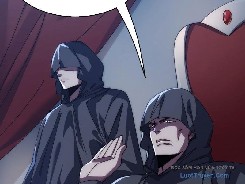 Vô Hạn Tiến Hóa Từ Con Số 0 Chapter 19 - Trang 2