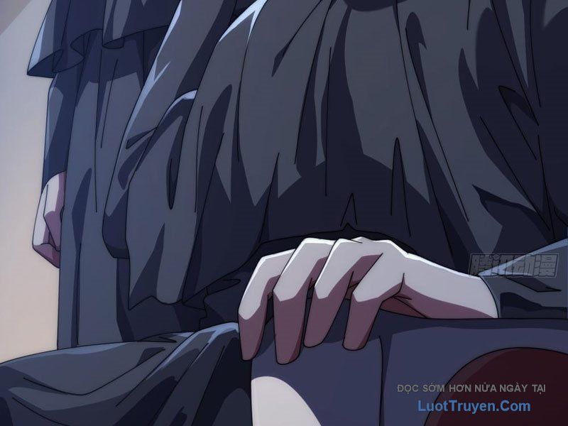 Vô Hạn Tiến Hóa Từ Con Số 0 Chapter 19 - Trang 2