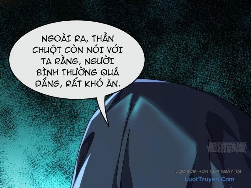 Vô Hạn Tiến Hóa Từ Con Số 0 Chapter 19 - Trang 2