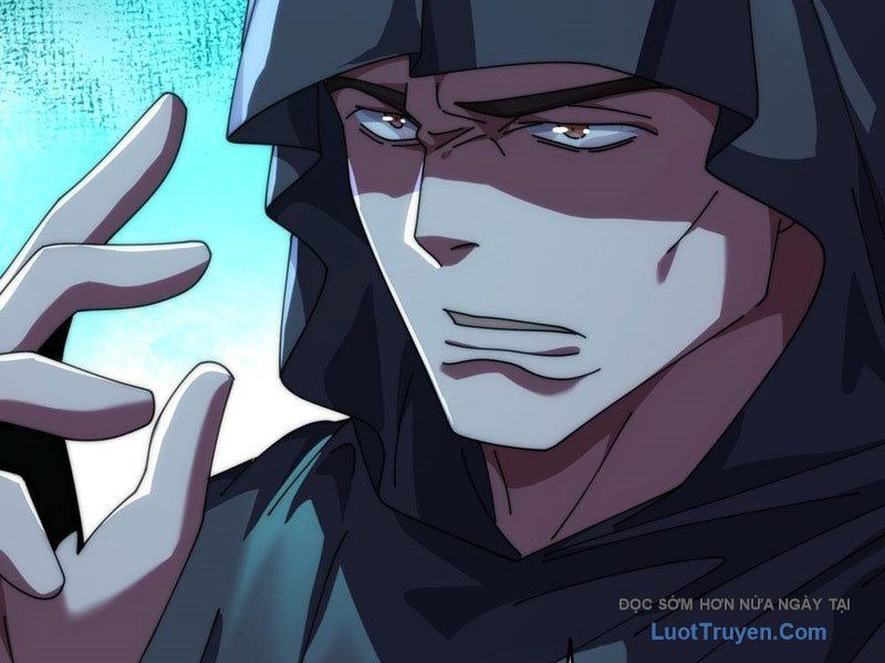 Vô Hạn Tiến Hóa Từ Con Số 0 Chapter 19 - Trang 2