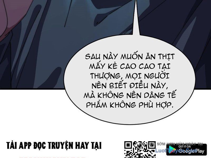 Vô Hạn Tiến Hóa Từ Con Số 0 Chapter 19 - Trang 2