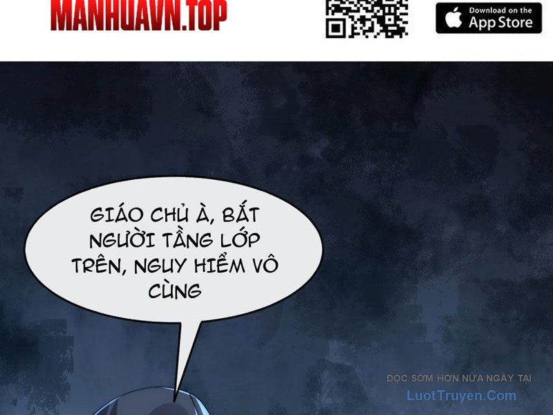 Vô Hạn Tiến Hóa Từ Con Số 0 Chapter 19 - Trang 2