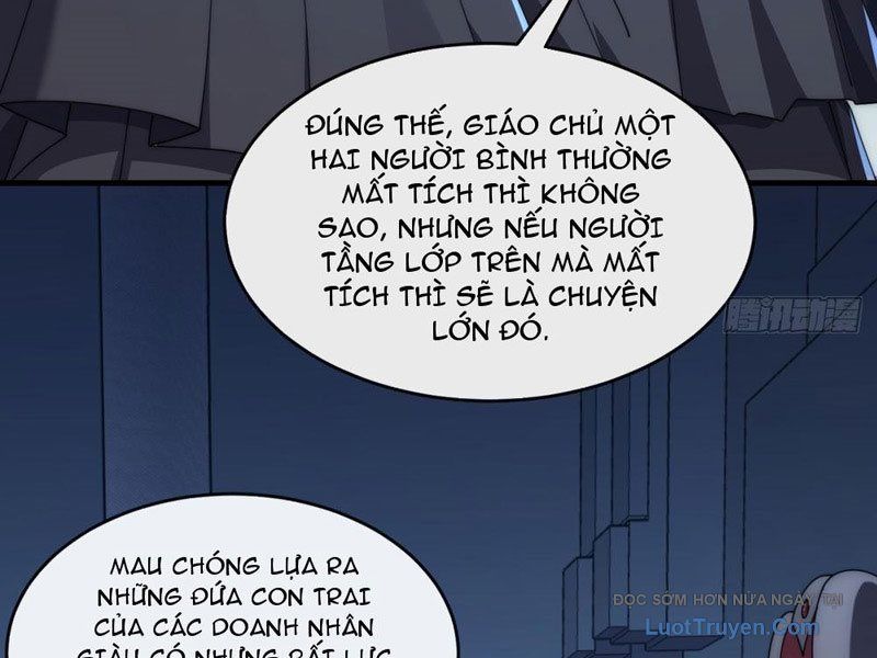 Vô Hạn Tiến Hóa Từ Con Số 0 Chapter 19 - Trang 2