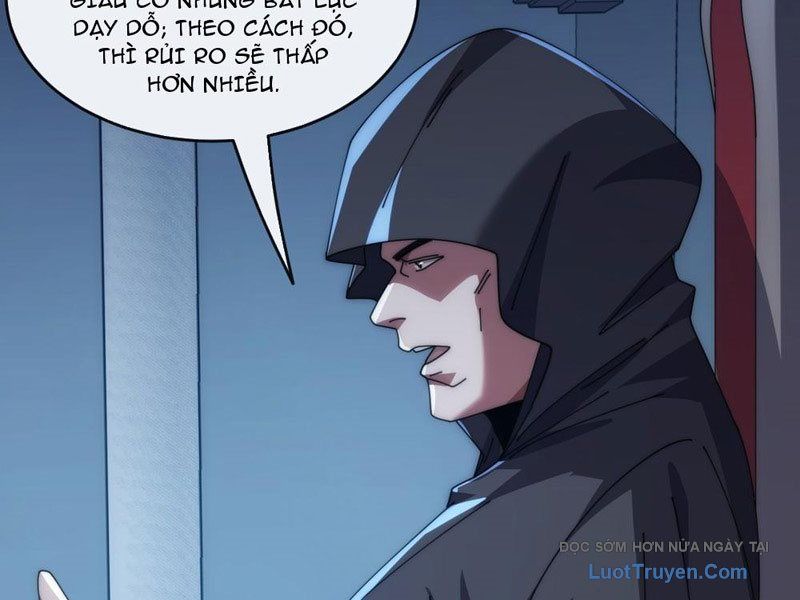 Vô Hạn Tiến Hóa Từ Con Số 0 Chapter 19 - Trang 2