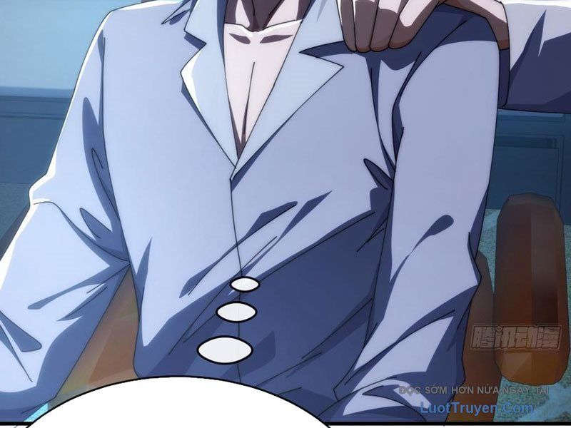 Vô Hạn Tiến Hóa Từ Con Số 0 Chapter 19 - Trang 2