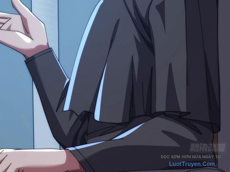 Vô Hạn Tiến Hóa Từ Con Số 0 Chapter 19 - Trang 2