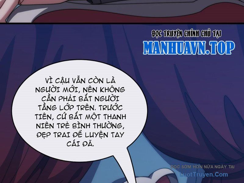 Vô Hạn Tiến Hóa Từ Con Số 0 Chapter 19 - Trang 2