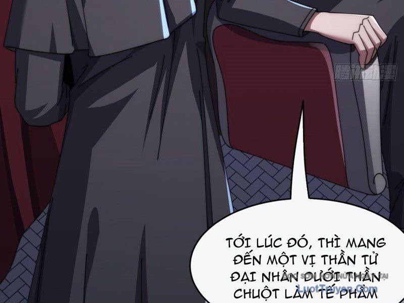 Vô Hạn Tiến Hóa Từ Con Số 0 Chapter 19 - Trang 2