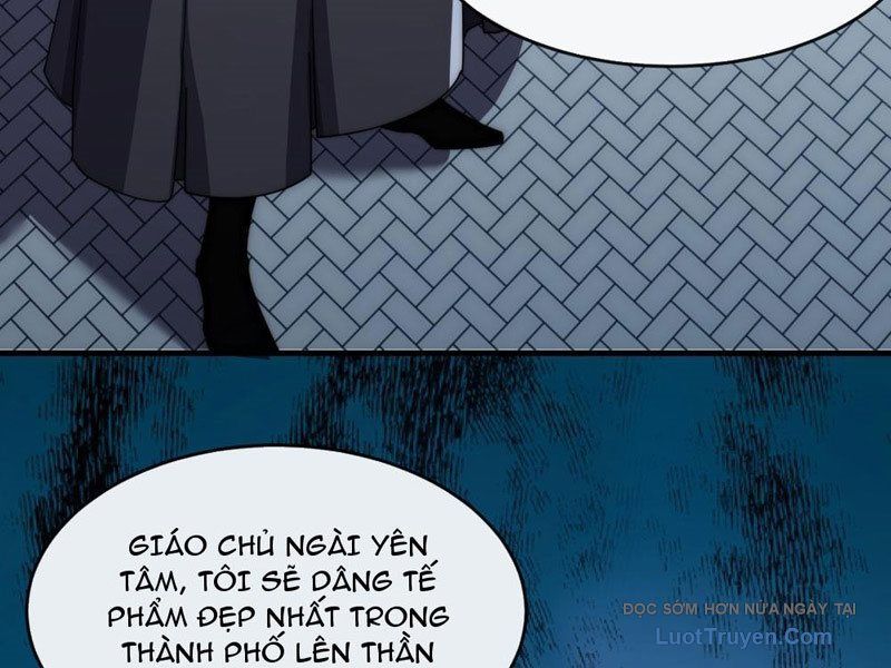 Vô Hạn Tiến Hóa Từ Con Số 0 Chapter 19 - Trang 2