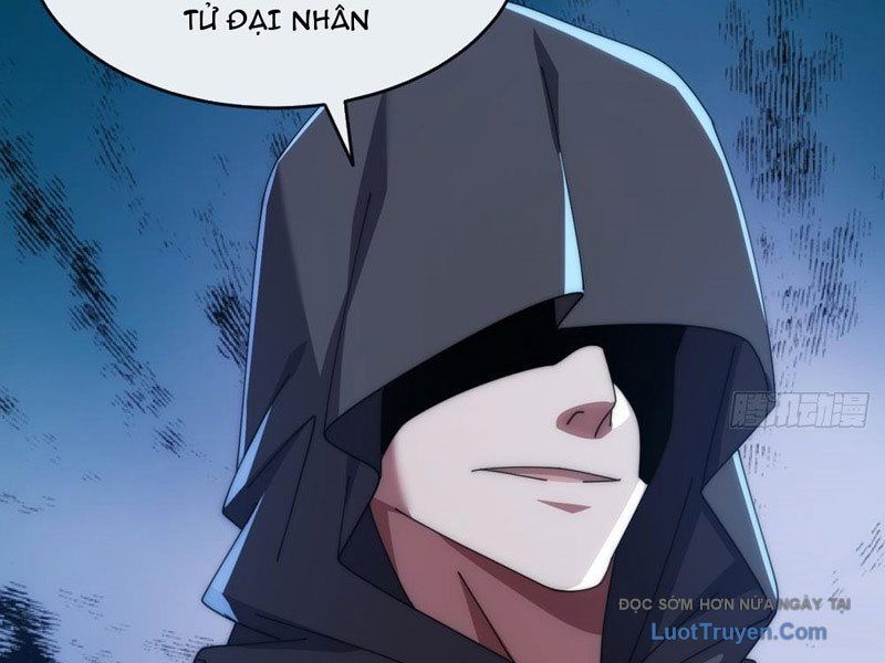Vô Hạn Tiến Hóa Từ Con Số 0 Chapter 19 - Trang 2
