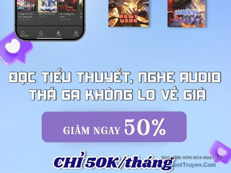 Vô Hạn Tiến Hóa Từ Con Số 0 Chapter 19 - Trang 2