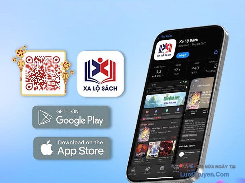 Vô Hạn Tiến Hóa Từ Con Số 0 Chapter 19 - Trang 2