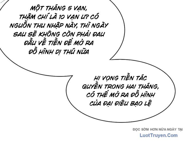 Vô Hạn Tiến Hóa Từ Con Số 0 Chapter 19 - Trang 2
