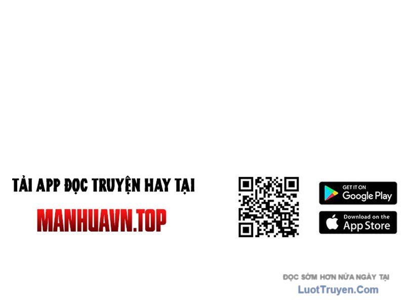 Vô Hạn Tiến Hóa Từ Con Số 0 Chapter 19 - Trang 2