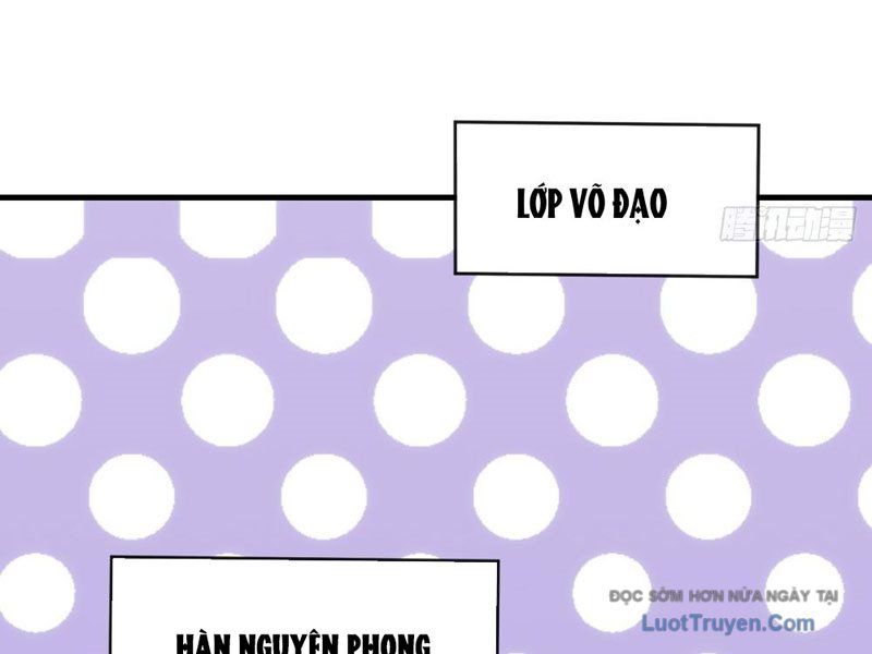 Vô Hạn Tiến Hóa Từ Con Số 0 Chapter 19 - Trang 2