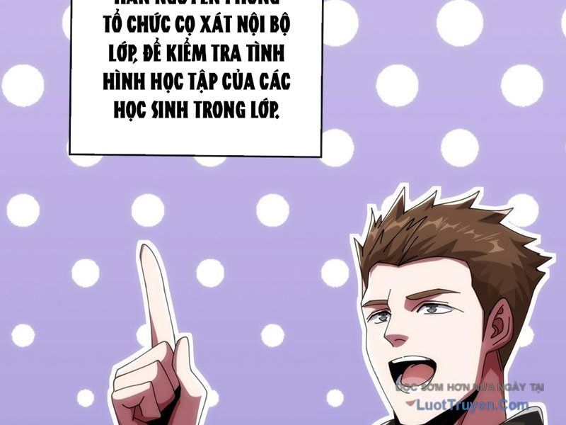Vô Hạn Tiến Hóa Từ Con Số 0 Chapter 19 - Trang 2