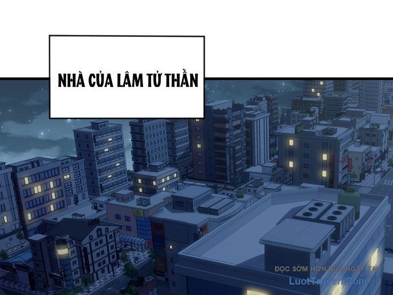 Vô Hạn Tiến Hóa Từ Con Số 0 Chapter 19 - Trang 2