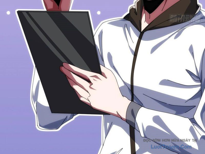 Vô Hạn Tiến Hóa Từ Con Số 0 Chapter 19 - Trang 2
