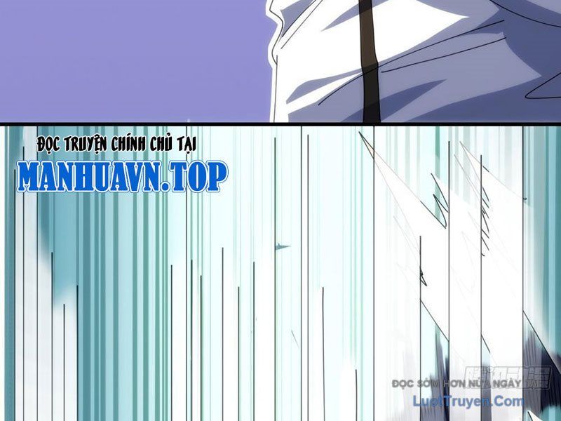 Vô Hạn Tiến Hóa Từ Con Số 0 Chapter 19 - Trang 2