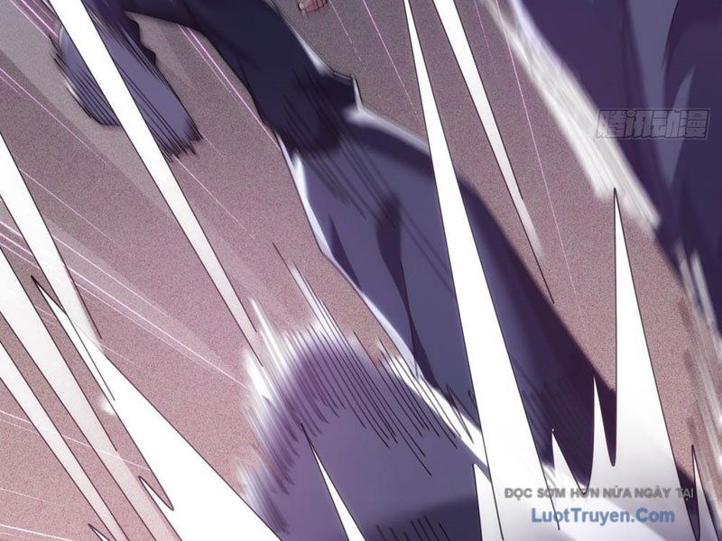 Vô Hạn Tiến Hóa Từ Con Số 0 Chapter 19 - Trang 2