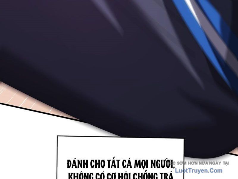 Vô Hạn Tiến Hóa Từ Con Số 0 Chapter 19 - Trang 2