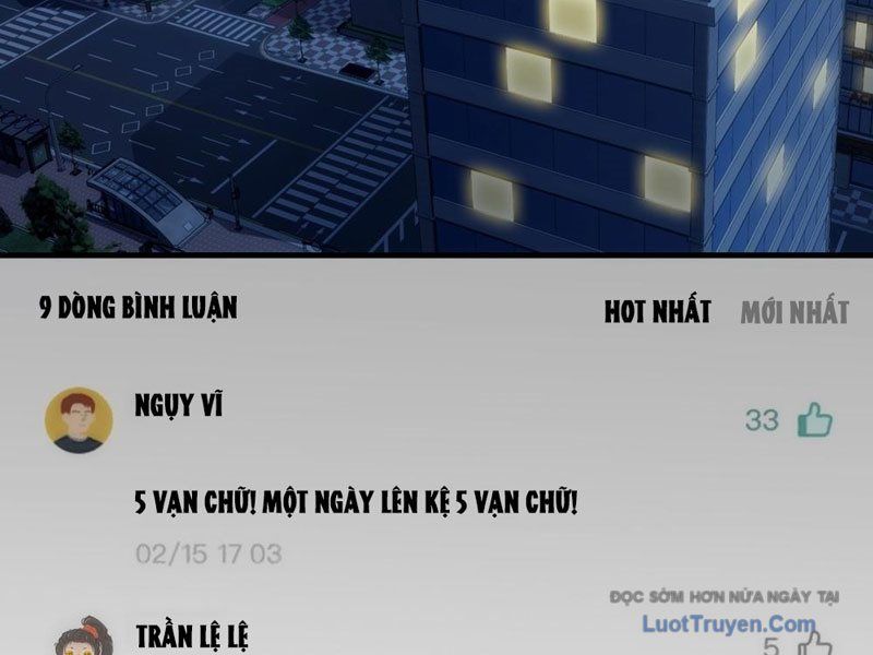 Vô Hạn Tiến Hóa Từ Con Số 0 Chapter 19 - Trang 2
