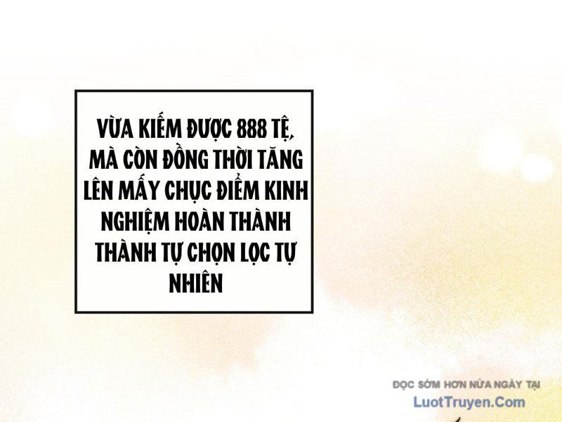 Vô Hạn Tiến Hóa Từ Con Số 0 Chapter 19 - Trang 2