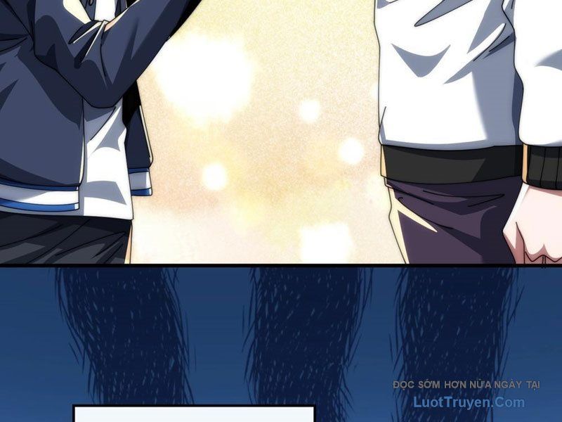 Vô Hạn Tiến Hóa Từ Con Số 0 Chapter 19 - Trang 2
