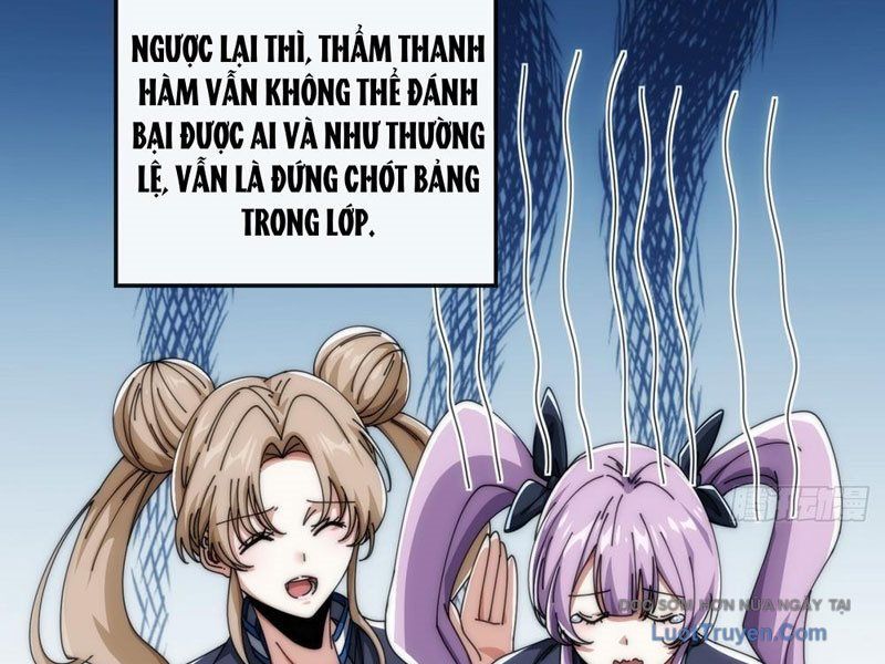 Vô Hạn Tiến Hóa Từ Con Số 0 Chapter 19 - Trang 2