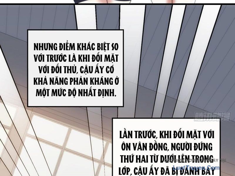 Vô Hạn Tiến Hóa Từ Con Số 0 Chapter 19 - Trang 2
