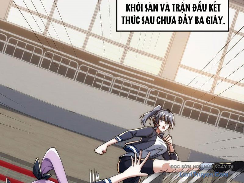 Vô Hạn Tiến Hóa Từ Con Số 0 Chapter 19 - Trang 2