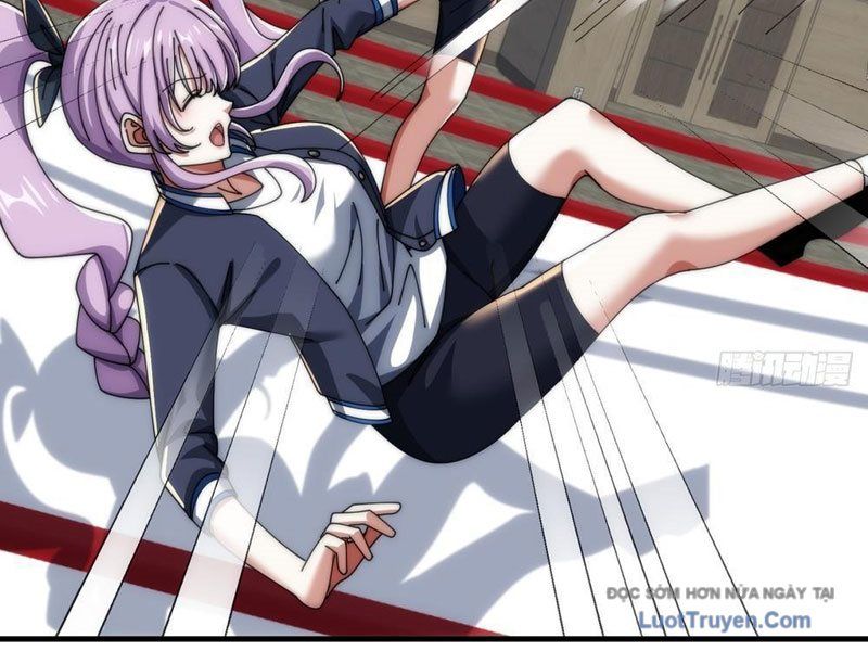 Vô Hạn Tiến Hóa Từ Con Số 0 Chapter 19 - Trang 2