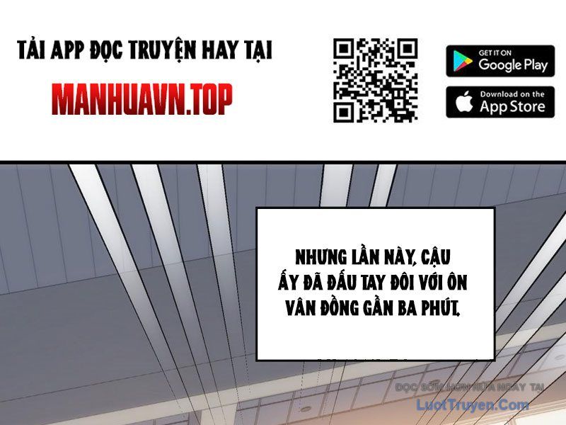 Vô Hạn Tiến Hóa Từ Con Số 0 Chapter 19 - Trang 2