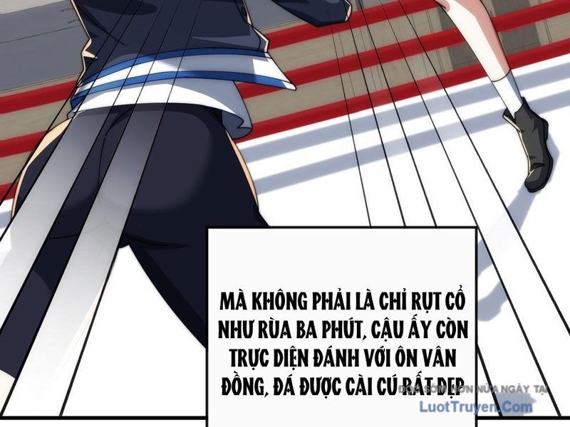 Vô Hạn Tiến Hóa Từ Con Số 0 Chapter 19 - Trang 2